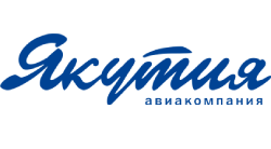 Центр компетенции Авиакомпании "Якутия"